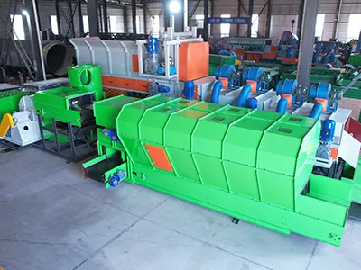 Company Profile