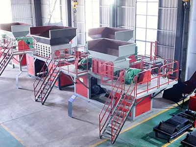 Company Profile