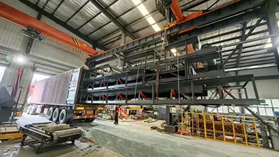 Other Projects