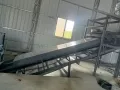 50t/d Municipal Waste Disposal Line in the Philippines