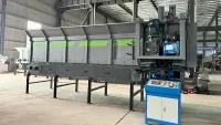 Feeder Bag Opener, Bag Breaker