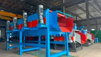 Roller Screen