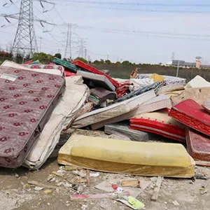 Bulky Waste