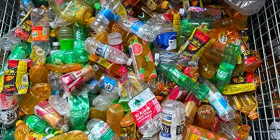Before Sorting