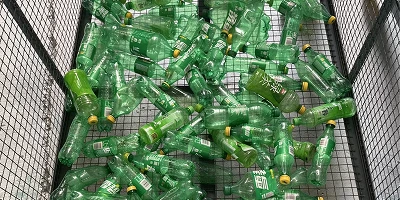 After Sorting